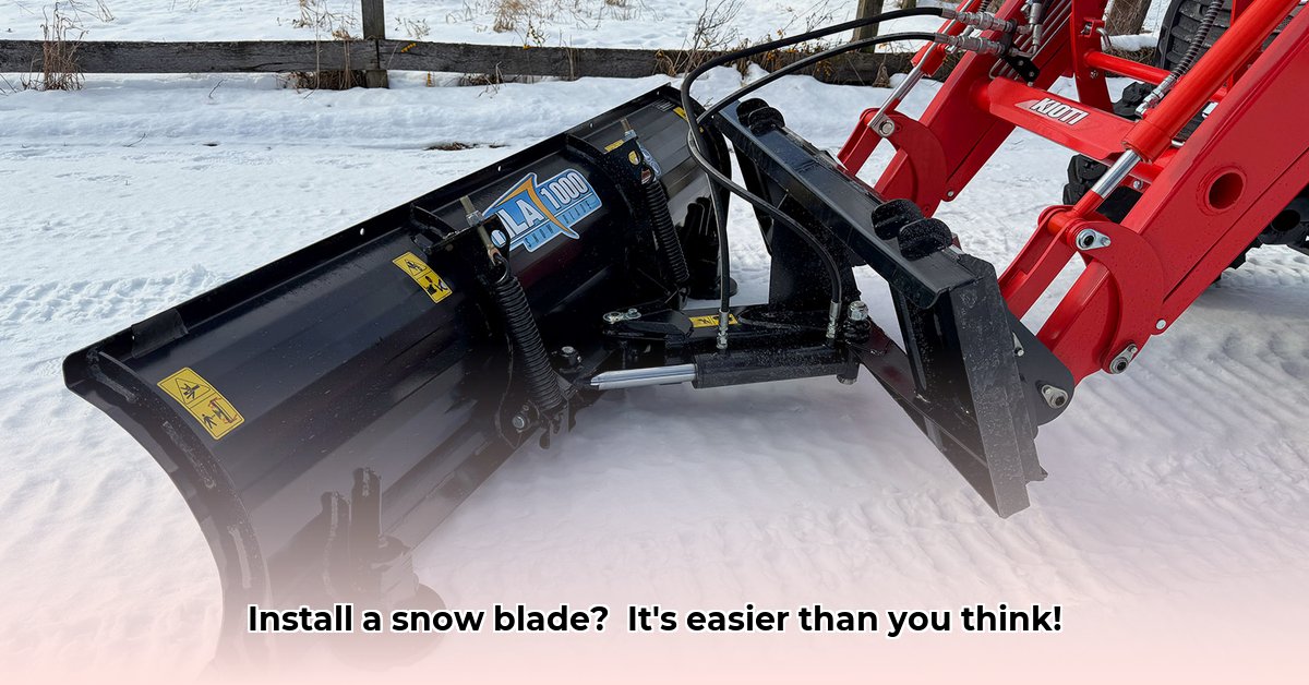 quick-attach-snow-blade-for-tractor